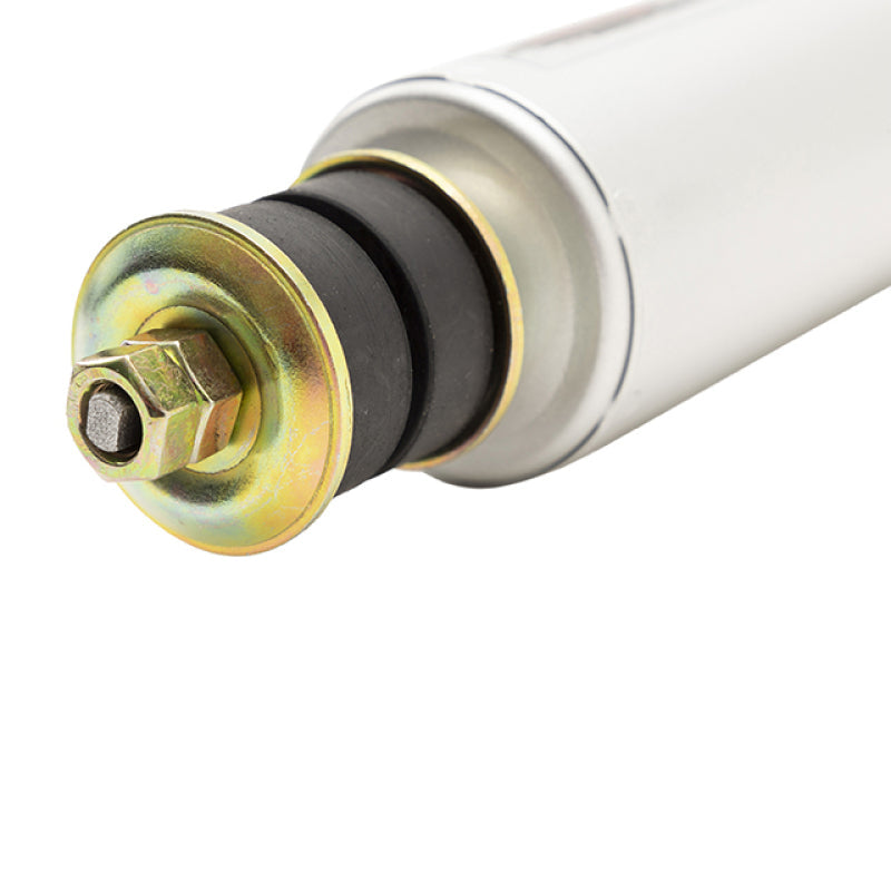 Belltech 11-19 Ford F250/F350SD 2.5in Lift Front Trail Performance Shock - TP10104H-C-Dub Tech