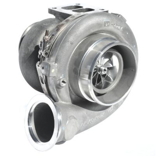 ATP GTX-4202R Ball Bearing Garret Turbo(GTX-R Series) - ATP-GRT-TBO-082-128-C-Dub Tech