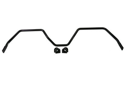 Whiteline 98-07 Toyota Land Cruiser Rear 24mm Heavy Duty Adjustable - BTR94Z