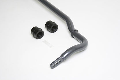 Progress Tech 04-11 Chyrsler 300C V8/09+ Challenger Front Sway Bar - 61.0636