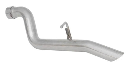 K&N 18-19 Jeep Wrangler JL 2.0L L4 / 3.6L V6 - 67-1516