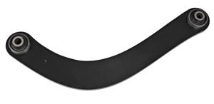 SPC Performance 05-10 Scion tC Rear Control Arm - 67485