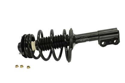 KYB Shocks & Struts Strut Plus Front Left TOYOTA Camry - SR4032