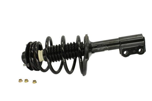 KYB Shocks & Struts Strut Plus Front Left TOYOTA Camry - SR4032