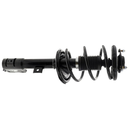 KYB Shocks & Struts Strut Plus Front Right 12-13 Mitsubishi - SR4567