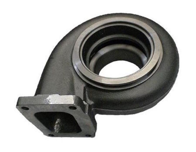 ATP Turbine Housing for GTX50/GT50 Turbos, T6 Undivided Inlet Flange - ATP-HSG-255-C-Dub Tech