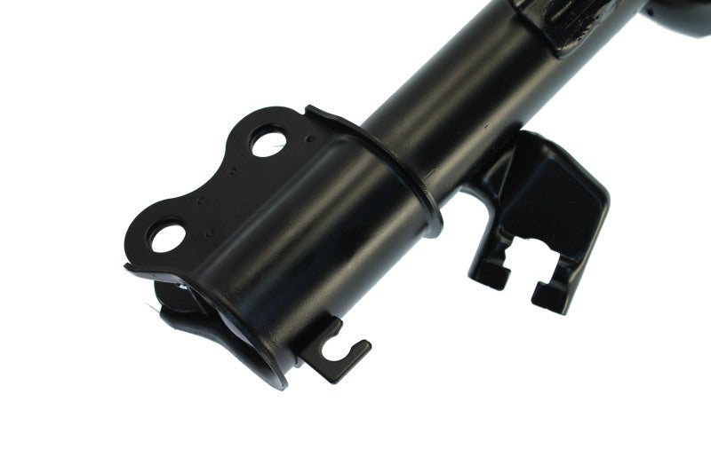 KYB Shocks & Struts Excel-G Strut Front Left 12-13 Nissan - 332153