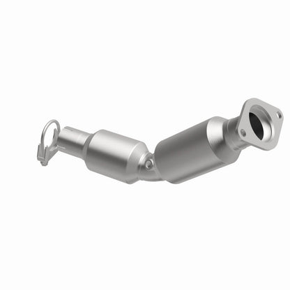 Magnaflow Conv DF 2010-2015 Prius L4 1.8 OEM Underbody - 52455
