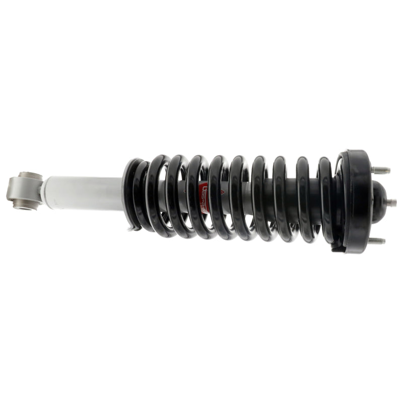 KYB Shocks & Struts Gas-A-Just Front 09-13 Ford F-150 (2WD) - SRG4172