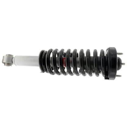 KYB Shocks & Struts Gas-A-Just Front 09-13 Ford F-150 (2WD) - SRG4172