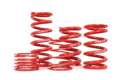 H&R 2.5 inch ID Single Race Spring Length 14 inch - R25140375