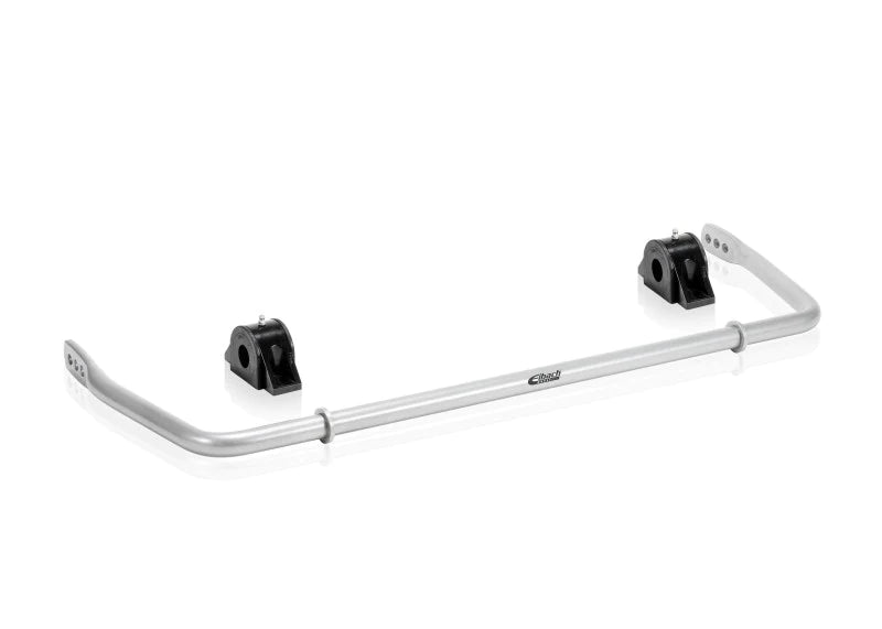 Eibach Pro-UTV 2019 Honda Talon 1000R Rear 25mm Sway Bar - E40-40-039-01-01