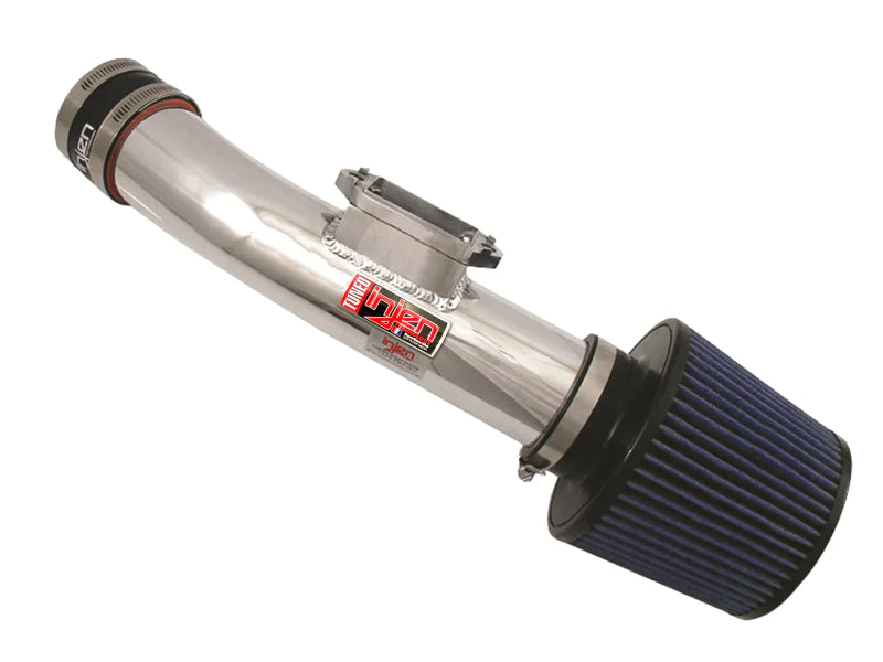 Injen 97-01 Camry 98-03 Solara V6 (No CARB for 03 - IS2030P