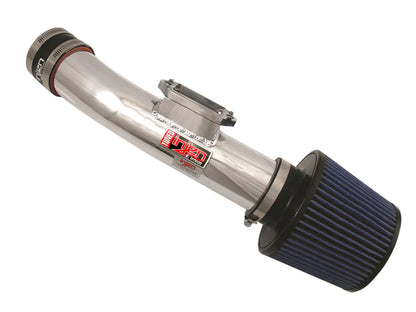 Injen 97-01 Camry 98-03 Solara V6 (No CARB for 03 - IS2030P