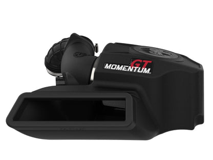 aFe Momentum GT Pro DRY S Cold Air Intake System - 50-70088D