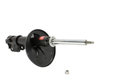 KYB Shocks & Struts Excel-G Front Left MITSUBISHI Galant 2004-06 - 335053