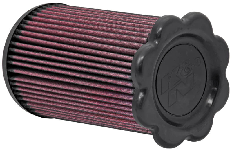 K&N Replacement Air Filter MAZDA TRIBUTE 3.0L V6 2009 - E-1990