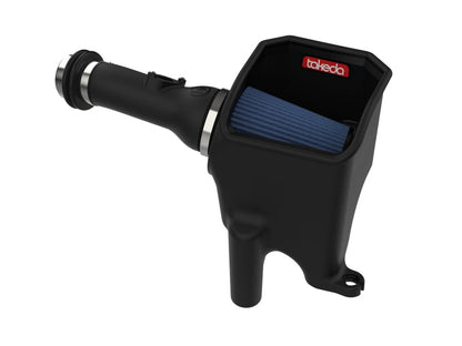 aFe Takeda Stage-2 Cold Air Intake System w/ Pro 5R - 56-10027R