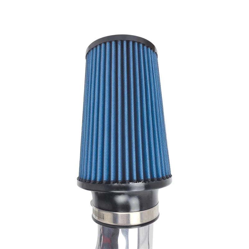 Injen 12-15 Audi A6 L4-2.0L Turbo SP Cold Air Intake - SP3088P