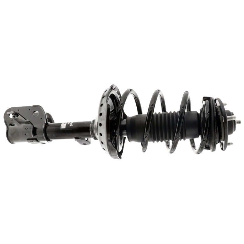 KYB Shocks & Struts Strut Plus Front Right 2007 Honda - SR4524