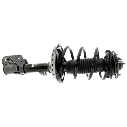 KYB Shocks & Struts Strut Plus Front Right 2007 Honda - SR4524