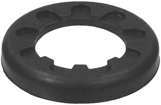 KYB Shocks & Struts Strut Mounts Front ACURA CL 2001-03 - SM5577
