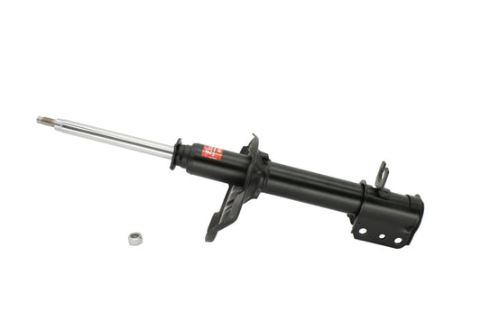 KYB Shocks & Struts Excel-G Rear FORD Probe 1989-92 MAZDA - 235048