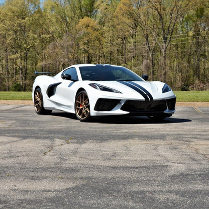 BBS CI-R CERAMIC POLISHED RIM PROTECTOR-C-Dub Tech