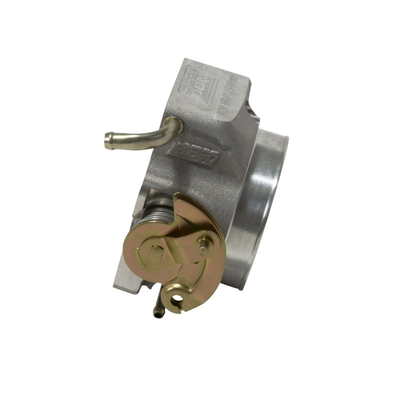 BBK 98-03 Camaro Firebird GTO LS1 85mm Throttle Body BBK - 17090-C-Dub Tech