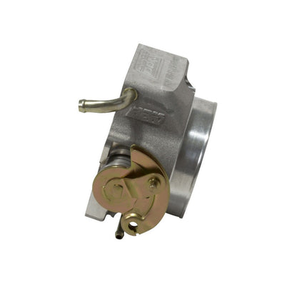 BBK 98-03 Camaro Firebird GTO LS1 85mm Throttle Body BBK - 17090-C-Dub Tech