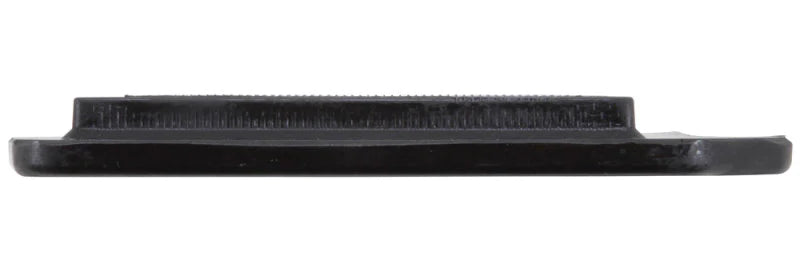 K&N Replacement Air Filter 00-07 Victory (Various Models) - PL-1500