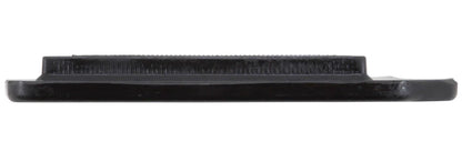 K&N Replacement Air Filter 00-07 Victory (Various Models) - PL-1500