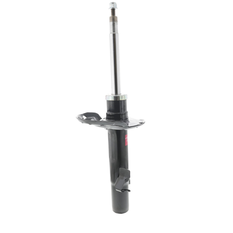 KYB Shocks Excel-G Front Right Volvo S60/V60/Cross Country 2011-2018 - 3358013