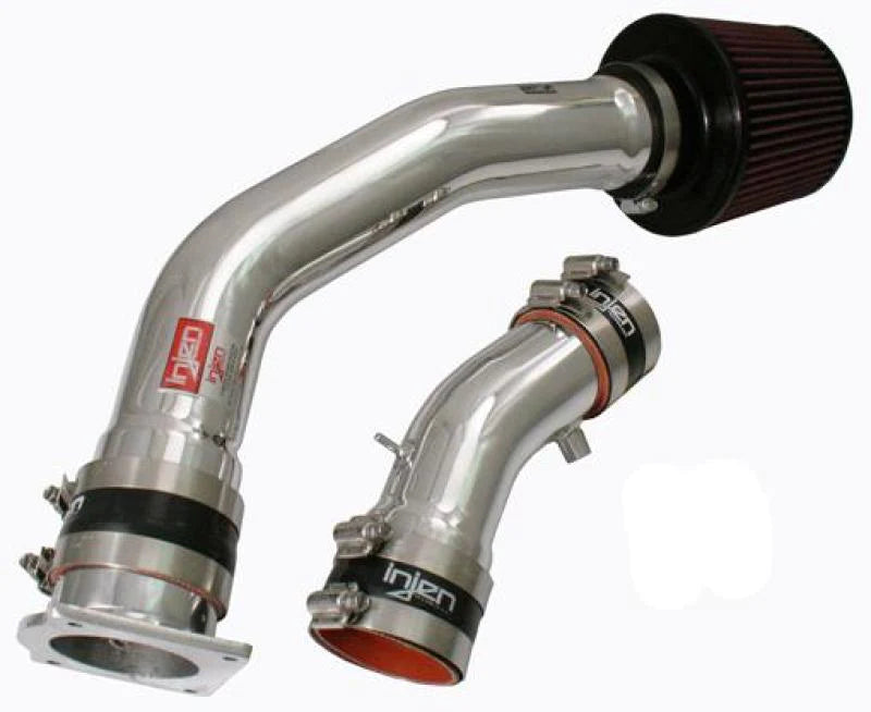 Injen 97-01 Sentra 2.0L Only 200SX 2.0L Only SER 2.0L - RD1964P
