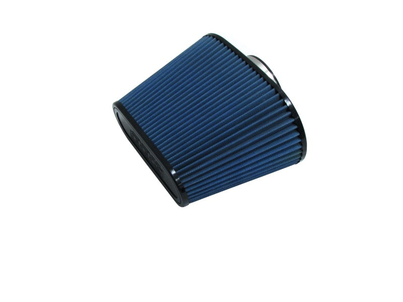 BBK Replacement High Flow Air Filter For BBK Cold Air - 1746-C-Dub Tech