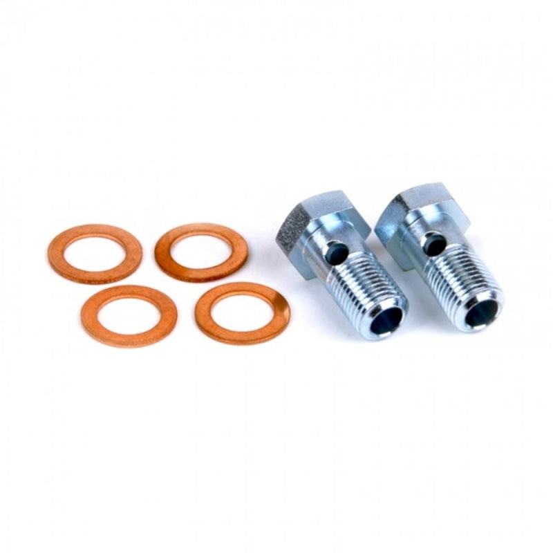 KraftWerks Supercharger Rotrex C30-74 - R50-3074-000