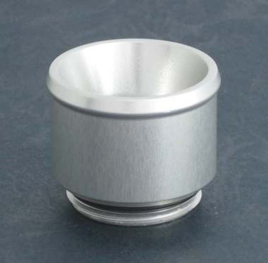 GFB 30mm Plumback Adaptor (Standard fitting on 1001 1003 1008 - 5230