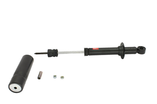 KYB Shocks & Struts Excel-G Rear ACURA Integra 1986-89 HONDA - 341050