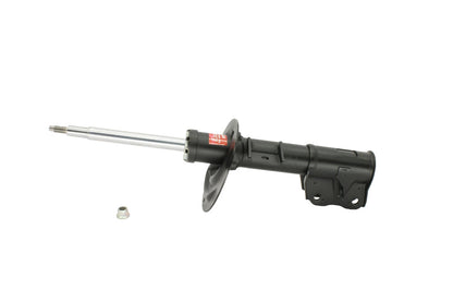 KYB Shocks & Struts Excel-G Front Left VOLVO S40 2001-04 - 334439