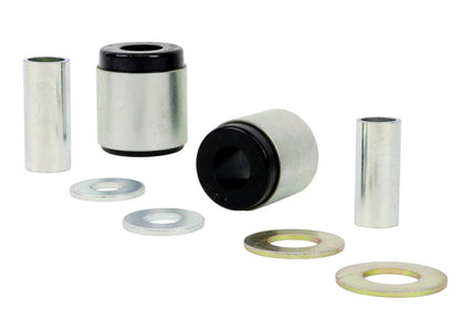 Whiteline Plus 11/92-7/96 Evo III / 97-12/01 Evo IV/V/VI Front - W52662