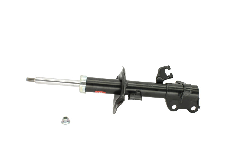 KYB Shocks & Struts Excel-G Front Left NISSAN Cube 2009-10 - 333391