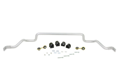 Whiteline 93-98 Toyota Supra MK4 JZA80 Front 30mm Heavy Duty - BTF67Z