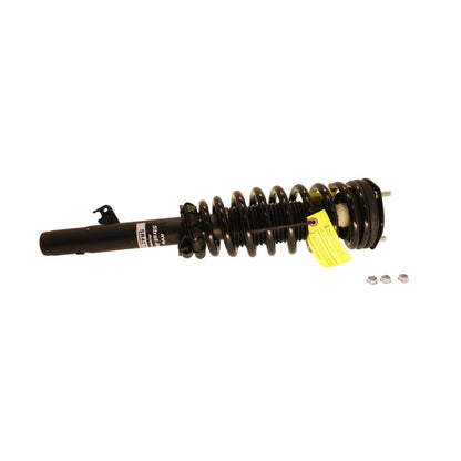 KYB Shocks & Struts Strut Plus Front Left  FORD Fusion - SR4272