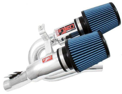 Injen 07-09 335i E92 / 08-09 135i E82 3.0L L6 - SP1125P