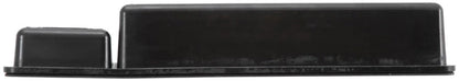 K&N Replacement Panel Air Filter for 11-15 Ford F-250/F-350/F-450/F-550 Super - 33-5010