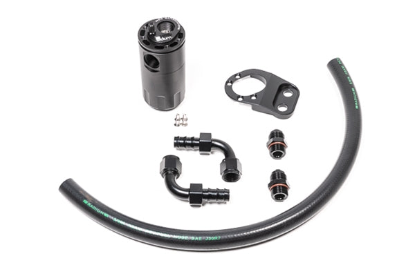 Radium PCV Catch Can Kit - Fiesta ST
