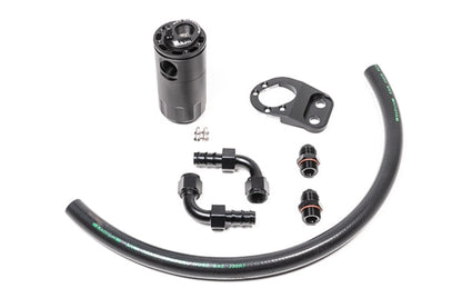 Radium PCV Catch Can Kit - Fiesta ST