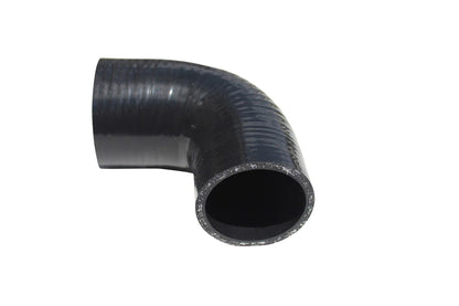 ISR Performance - Silicone Coupler - 2.00 - 2.50" 90 Degree - - IS-90200250