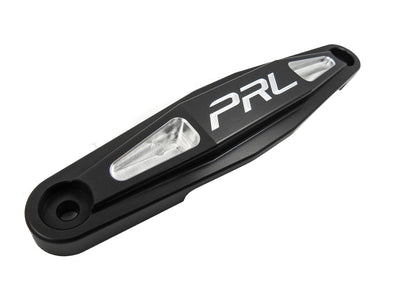 PRL Motorsports Billet Battery Tie Down: Group Size 51R - V2