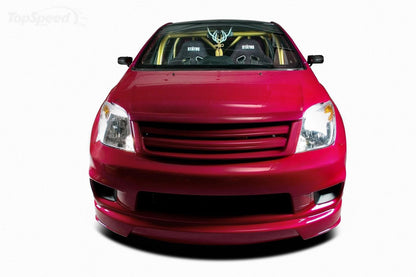 Scion xA 04-05